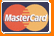mastercard credit card