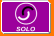 solo credit card