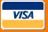 visa credit card