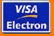 visa electron credit card