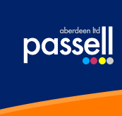 Passell Aberdeen Limited
