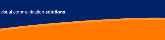 Visual Communication Solutions