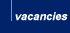 Vacancies